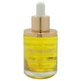 thumbnail image 2 of Miriam Quevedo Sublime Gold Ultra Nourish Oil , 1.7 oz Oil, 2 of 6