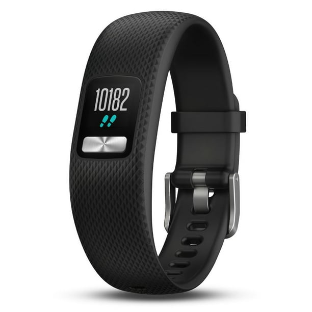 garmin vivofit 4 amazon