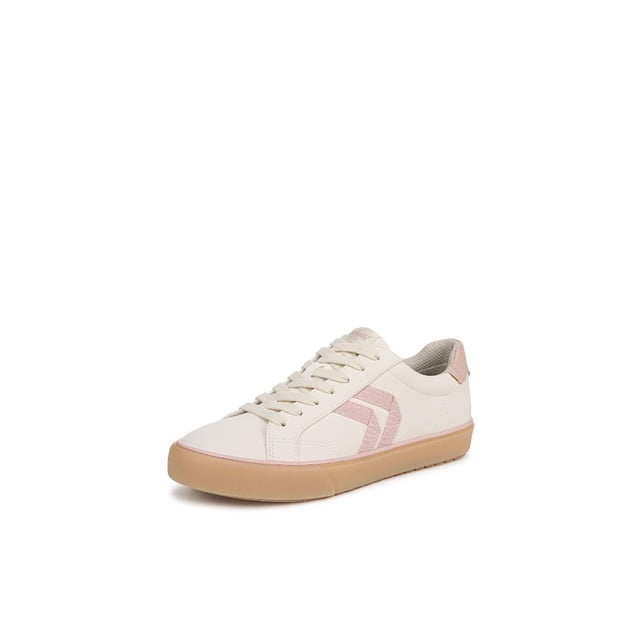 Zapatillas Dr. Scholl's Offline Blancorosa Talle 9.5 M