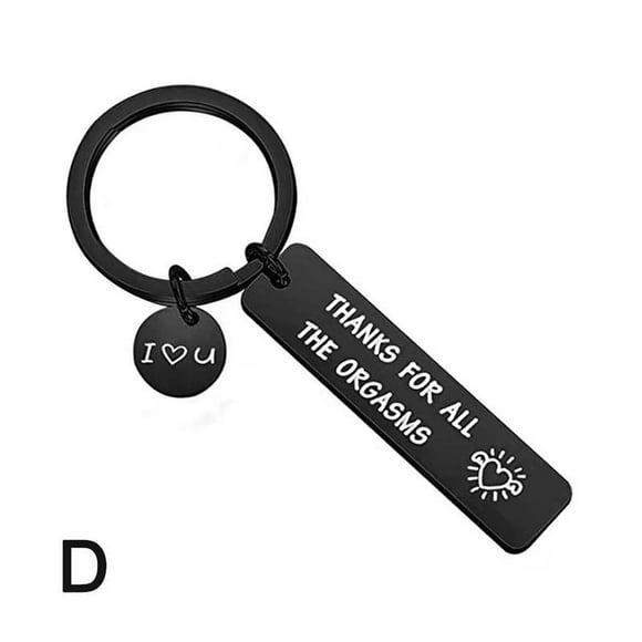 Funny Keychains Funny Keychains