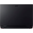 thumbnail image 6 of Acer - Nitro 5 15.6" Gaming Laptop FHD-Intel 12th Gen Core i5- NVIDIA GeForce RTX3050 Ti- 16GB DDR4- 512GB PCIe-SSD Notebook AN515-58-57QW, 6 of 6