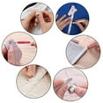 thumbnail image 6 of Sewing kit, 229 pcs Sewing Accessories, Friendly for Beginner and Professional, 6 of 8