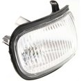 thumbnail image 3 of Corner Light Compatible with NISSAN MAXIMA 1997-1999 RH Assembly Park Lamp, 3 of 5