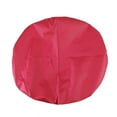 thumbnail image 3 of Waterproof Backpack Rucksack Rain Cover Bag Rainproof Pack Cover 35L, 3 of 7