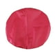 thumbnail image 3 of BRIGHTFUFU Mochila impermeable Mochila Funda para lluvia Bolsa Funda impermeable para paquete 35L (Rojo), 3 of 7