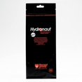 thumbnail image 3 of Thermal Grizzly Hydronaut Thermal Grease Paste - 26.0 Grams, 3 of 4