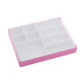 thumbnail image 1 of Juego de mesa Token Silo Convertible Store Organize Gamegenic, 1 of 5