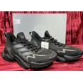 thumbnail image 3 of NIB NEW Adi - das Impact FLX Core Black GZ5050 Men's Size 8 RUNNING ATHLETIC, 3 of 6