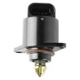 thumbnail image 4 of Válvula de control de aire inactivo de inyección de combustible 93744675, repuesto de accesorios de coche para Chevy CORSA MERIVA 03 05, 4 of 12