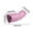 🔥 Pink_New#5340, variant on Heart-Shaped Dual Exhaust Tailpipe, Universal Car Modified Double Pipe, Enhanced Performance Replacement, Stylish Upgrade, Multiple Colors Available, Easy Installation