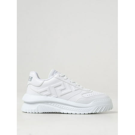 

Versace Sneakers Men White Men