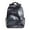 G, variant on Playtopia 3D Dinosaur Cartoon Backpack Lightweight Casual Daypack for Campus Travel Daily Use 1pc One Size 9 Colors