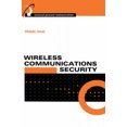 thumbnail image 2 of Sécurité des Communications Sans Fil, 2 of 2