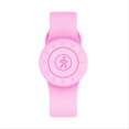 thumbnail image 1 of Pulsera de Silicona Impermeable para - Pulsera Ajustable para Niños, para Actividades Infantiles Al Aire Libre G, 1 of 7