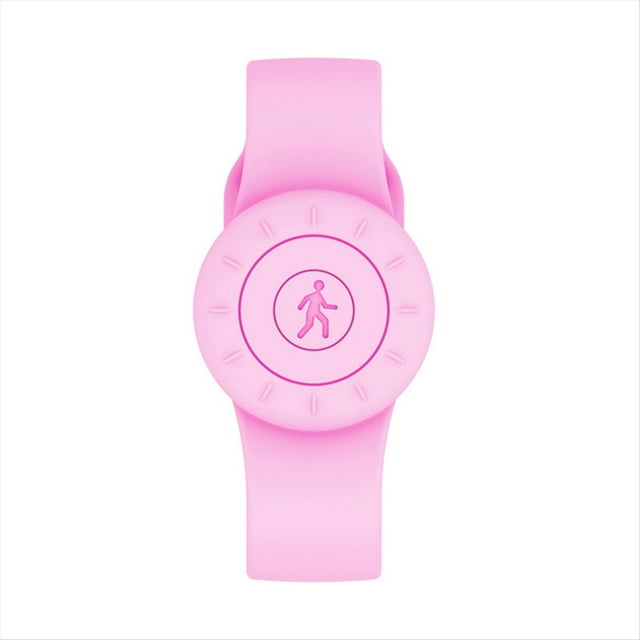 Pulsera de Silicona Impermeable para - Pulsera Ajustable para Niños, para Actividades Infantiles Al Aire Libre G