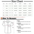 thumbnail image 2 of zfhfof Men's Muscle T Shirts Stretch Short Sleeve V Neck Gym Workout Athletic Tee Shirts Fashion Waffle Knit Shirt, 2 of 5