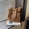 thumbnail image 4 of Bolso Hombro Moderno Axila Con Lápiz Ostiledilla, 4 of 9