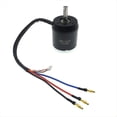 thumbnail image 1 of Motor Sin Escobillas C6374 de 170 KV de Eficiencia para Patineta Eléctrica y Longboard., 1 of 6