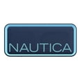 thumbnail image 5 of Nautica Urban SP100 Bluetooth Portable Speaker , Navy Blue , UCCSP01-3, 5 of 8