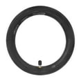 thumbnail image 1 of Mosiee Inner Tube High Performance 85 Inch Electric Scooter Tire 50/75 61 Thickened Rubber Easy To Install And Durable, 1 of 9