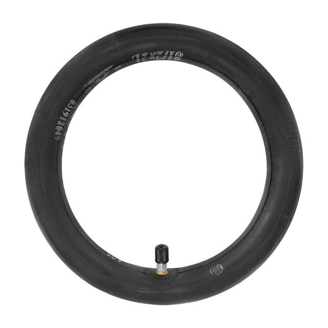 Mosiee Inner Tube High Performance 85 Inch Electric Scooter Tire 50/75 61 Thickened Rubber Easy To Install And Durable