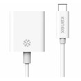 thumbnail image 4 of Adaptador Kanex USB-C a VGA Blanco, 4 of 4