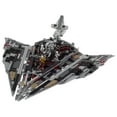 thumbnail image 5 of LEGO Star Wars TM First Order Star Destroyer™ 75190, 5 of 11