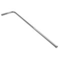 thumbnail image 3 of WRITWAA Tremolo Arm for Electric Guitar Chrome Plastic Top Change Pitch 1Pcs, 3 of 8