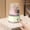 Green, variant on Mini Underwear Laundry Cup Automatic Wireless Convenient Installation Free Socks Washing Dormitory Small Washing