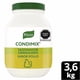 thumbnail image 4 of Knorr Professional Condimix Sabor Pollo Sazonador 3.6 kg, 4 of 6