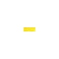 thumbnail image 4 of Derwent Colorsoft Pencil (Set of 6), 4 of 7