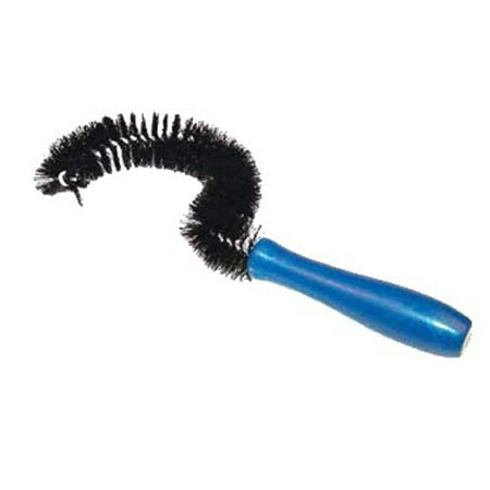 Winco Coffee - Winco CDB-11 Coffee Decanter Brush