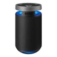 thumbnail image 1 of STEREN Bocina Bluetooth* Bazookas Boom Box XBass TWS BOOM-550, 1 of 2