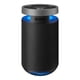 thumbnail image 1 of STEREN Bocina Bluetooth* Bazookas Boom Box XBass TWS BOOM-550, 1 of 2