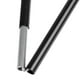 thumbnail image 4 of Repuesto de Toldo Zulema de Aluminio Durable Ligero de Aleación 360cm Φ8.5mm negro, 4 of 6