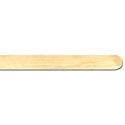 Creativity Street Regular Economy Craft Sticks