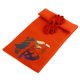thumbnail image 4 of Paquete Lucky Money, sobre rojo para , paquetes Lucky Hong Bao 4 Gloria Sobre rojo chino, 4 of 8