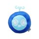 thumbnail image 1 of Nuevos juguetes para niños, muñeco de peluche Blox Fruits, juego de anime, muñeco de peluche de fruta del diablo, muñeco de terror, juguete de peluche, decoración del hogar, almohada, regalos para niñ, 1 of 5