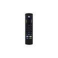 thumbnail image 1 of Control remoto CONTROL EXPERT compatible Con Amazon TV Fire TV 4k Max, 1 of 10