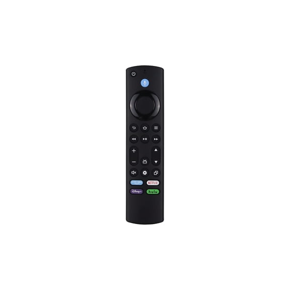 Control remoto CONTROL EXPERT compatible Con Amazon TV Fire TV 4k Max