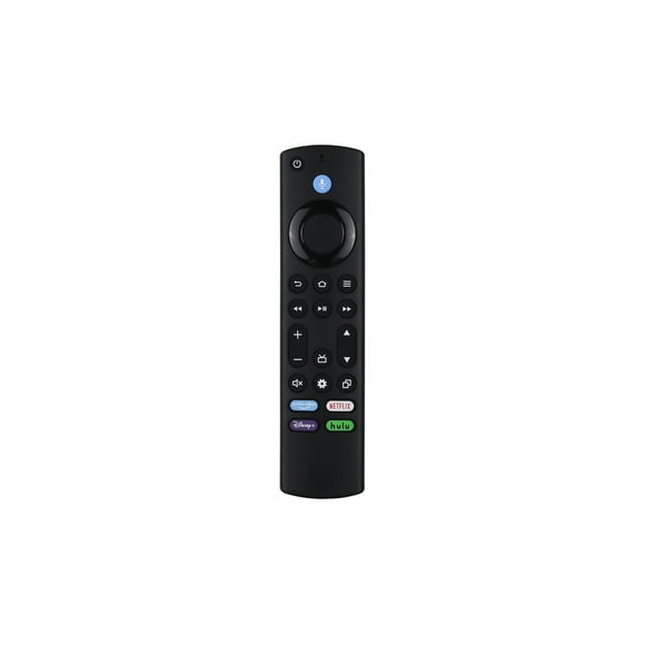 Control remoto CONTROL EXPERT compatible Con Amazon TV Fire TV 4k Max