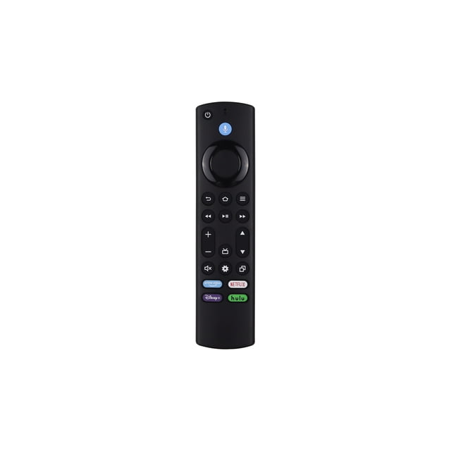 Control remoto CONTROL EXPERT compatible Con Amazon TV Fire TV 4k Max