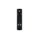 thumbnail image 1 of Control remoto CONTROL EXPERT compatible Con Amazon TV Fire TV 4k Max, 1 of 10