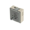 thumbnail image 2 of Apw Wyott Switch, Infinite 120V 13 Amp 1327900 - Genuine OEM Replacement Part, 2 of 4