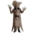 thumbnail image 4 of Déguisement d'Arbre Terrifiant pour Adulte, 4 of 4
