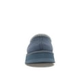 thumbnail image 3 of UGG Women's Tazz Slipper Desert Blue, from StockX, 3 of 5