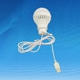 thumbnail image 4 of USB Low Voltage LED Bulb with 5V Power Supply Portable for Various Indoor Use, 4 of 8