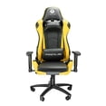 thumbnail image 1 of Silla gamer Primus Thrónos 101 negro, 1 of 4
