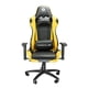 thumbnail image 1 of Silla gamer Primus Thrónos 101 negro, 1 of 4