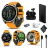 Image thumbnail_image
